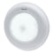 Promier Products Motion Activated Large Puck Light LA-6AAREC-6/24 - alternate 4
